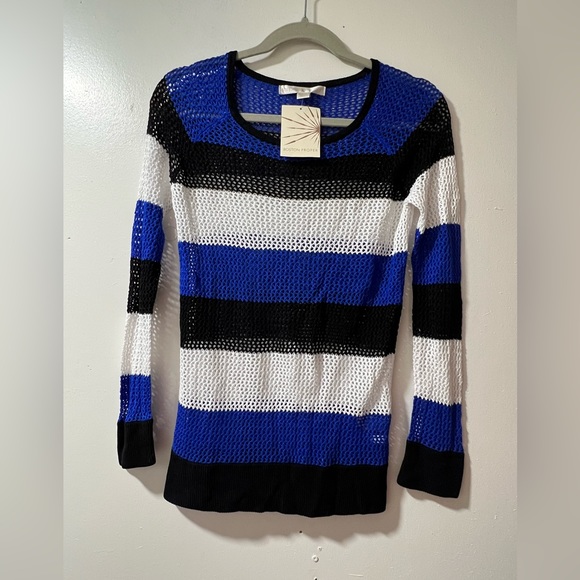 Boston Proper New With Tags - Picture 1 of 2